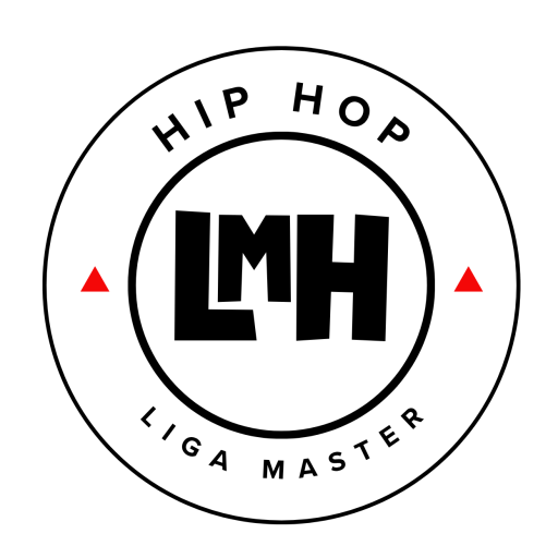 cropped-Liga-Master-Hip-Hop Aqui, todos são mestres! Está no ar a Liga Master Hip Hop