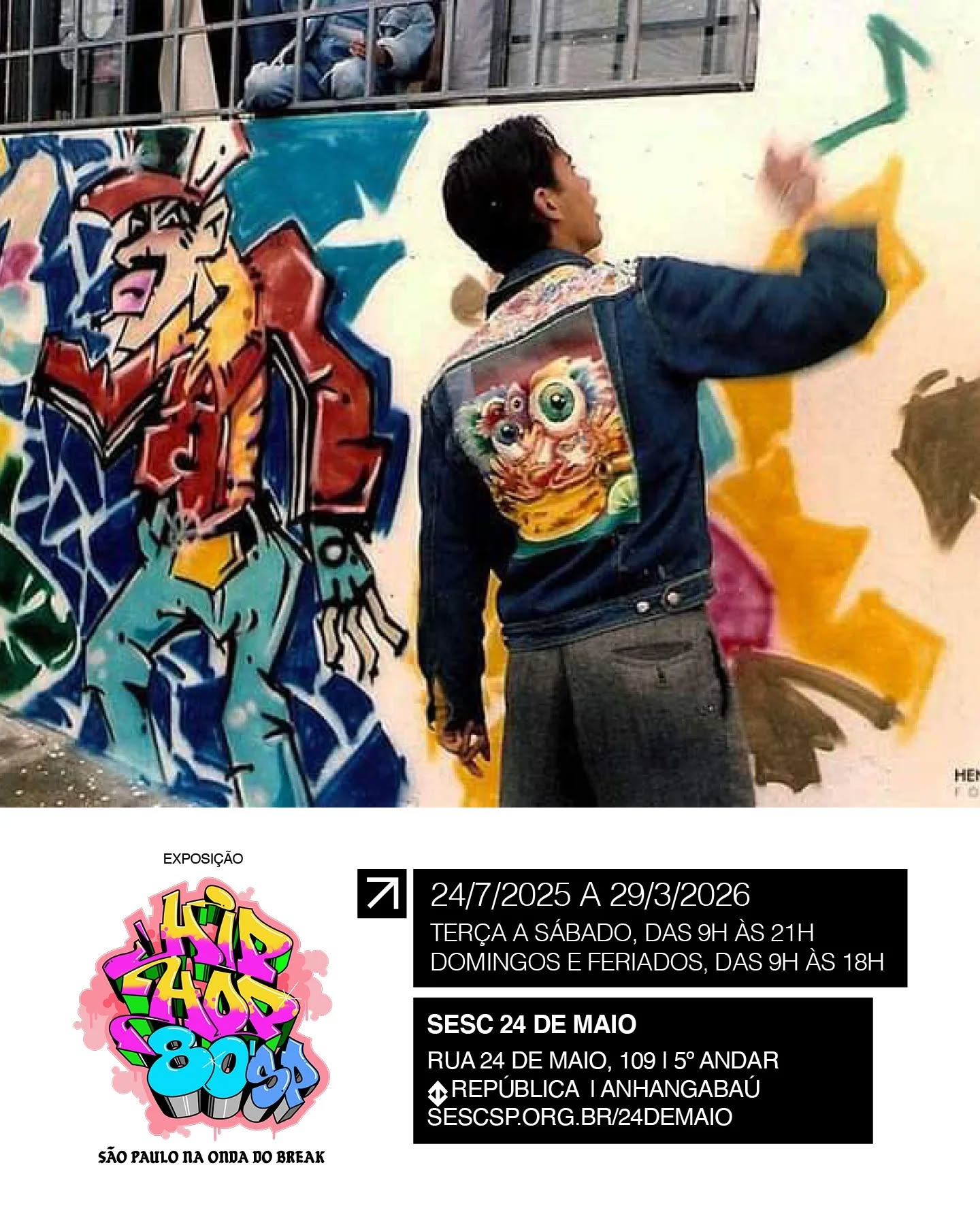 521404902_18372244525182894_9124552909790036055_n Home