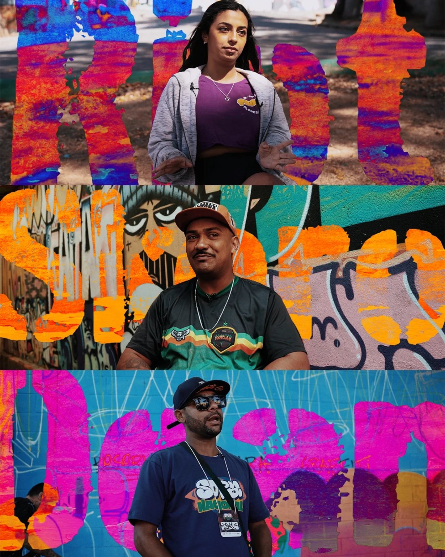 642384782_18121594183591608_2657057076993370805_n Home