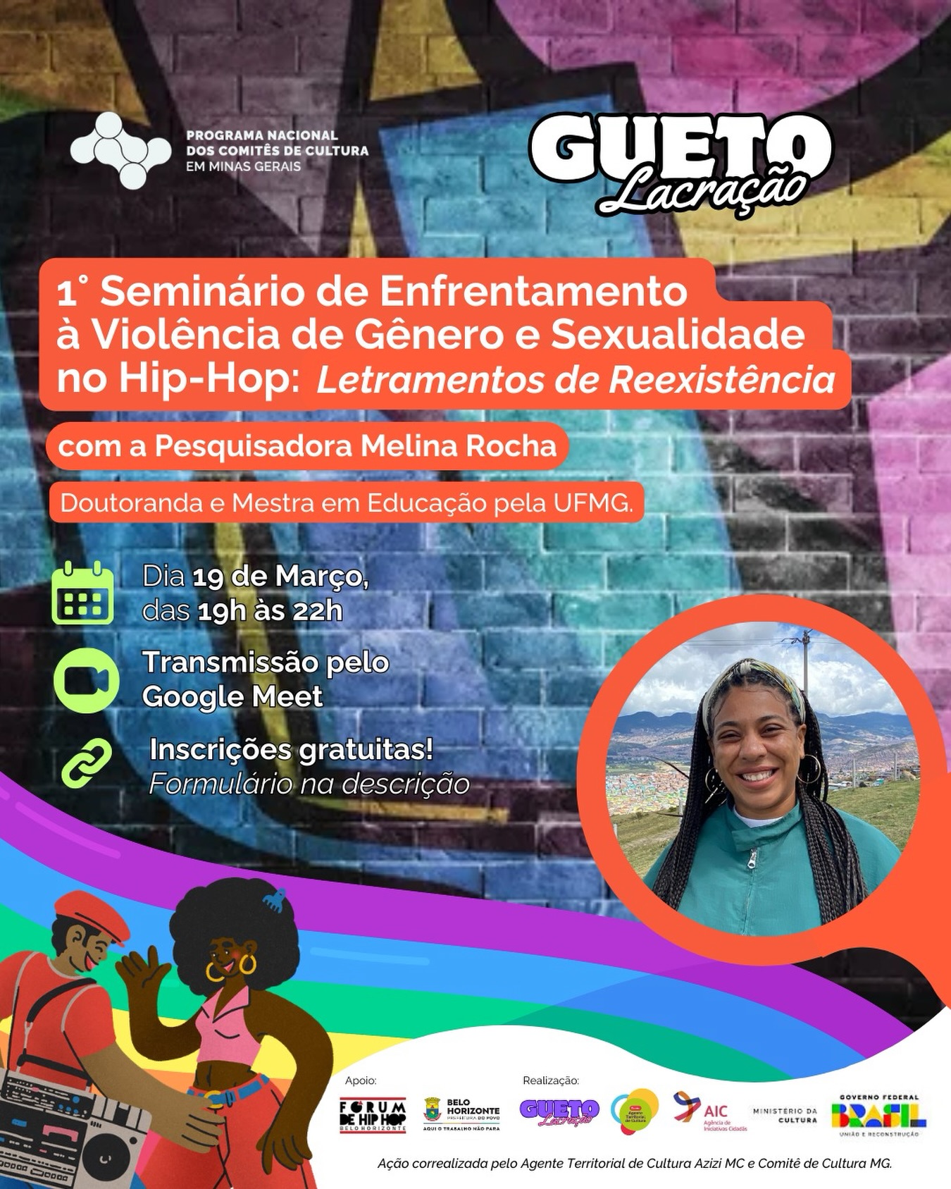 649676042_18096433462965148_6912690980332131576_n Home