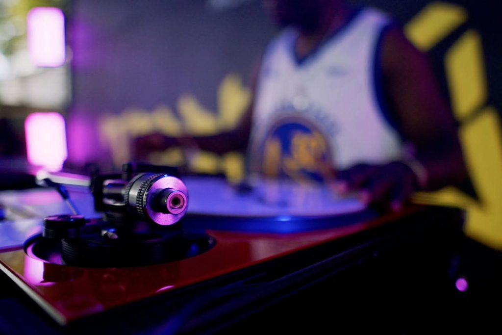 652512148_17855143605682101_7414662961612789117_n-1024x683 1º Encontro Estadual de Hip Hop em Minas Gerais