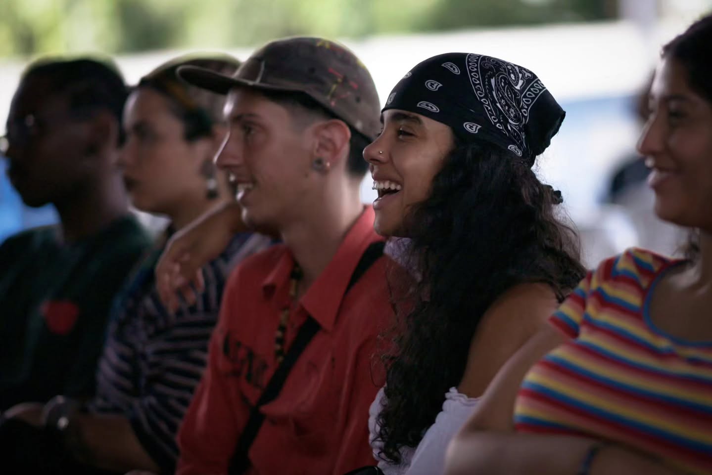 653378556_17855143593682101_4651458194050664587_n Home