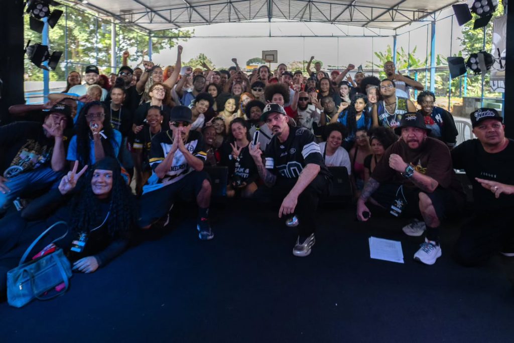 653388742_17855143575682101_6220659978298724903_n-1024x683 1º Encontro Estadual de Hip Hop em Minas Gerais