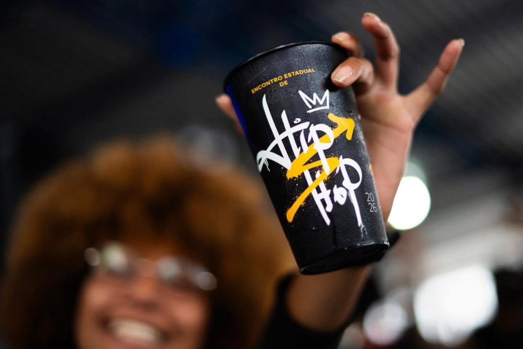654028782_17855143704682101_5166398624532388958_n-1024x683 1º Encontro Estadual de Hip Hop em Minas Gerais