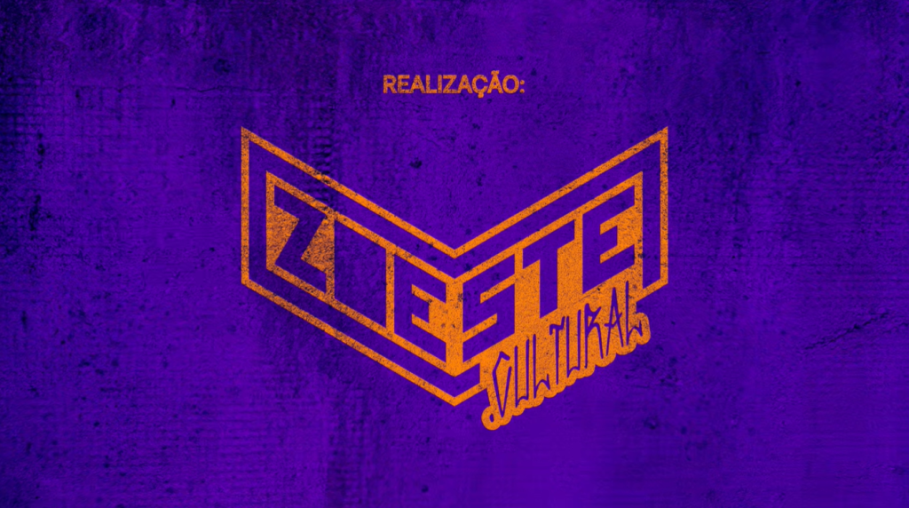 Captura-de-tela-2026-03-04-201227-1024x572 A história do Graffiti no Barreiro: Conheça a Nova Websérie