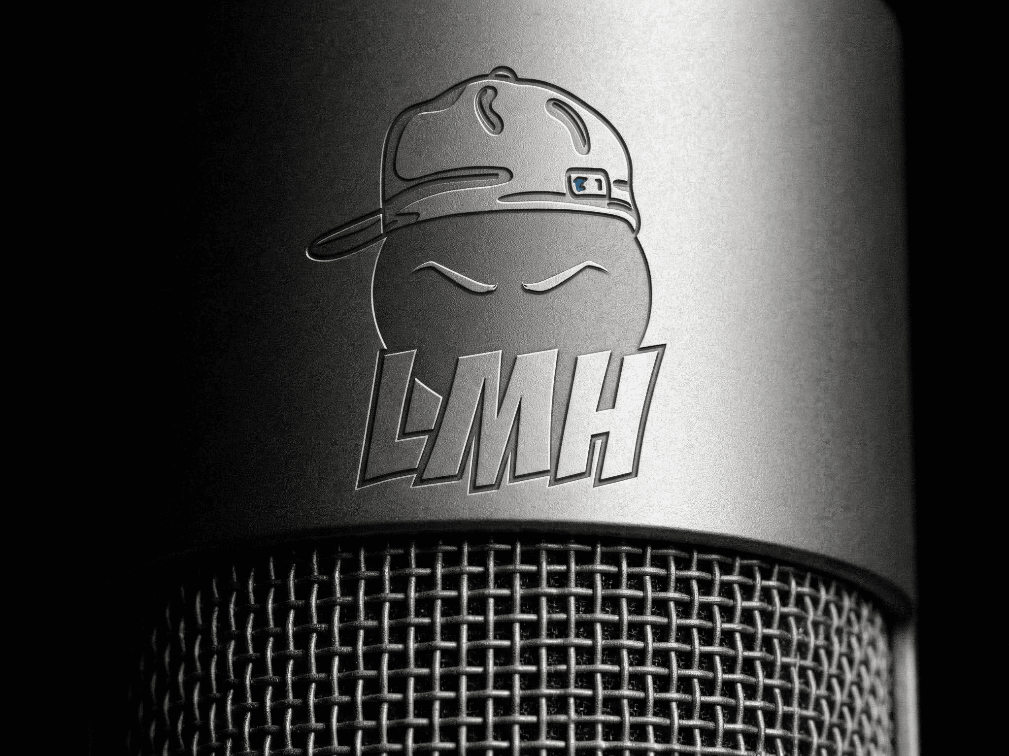 Gemini_Generated_Image_n6fv8rn6fv8rn6fv-1-edited-1 Home