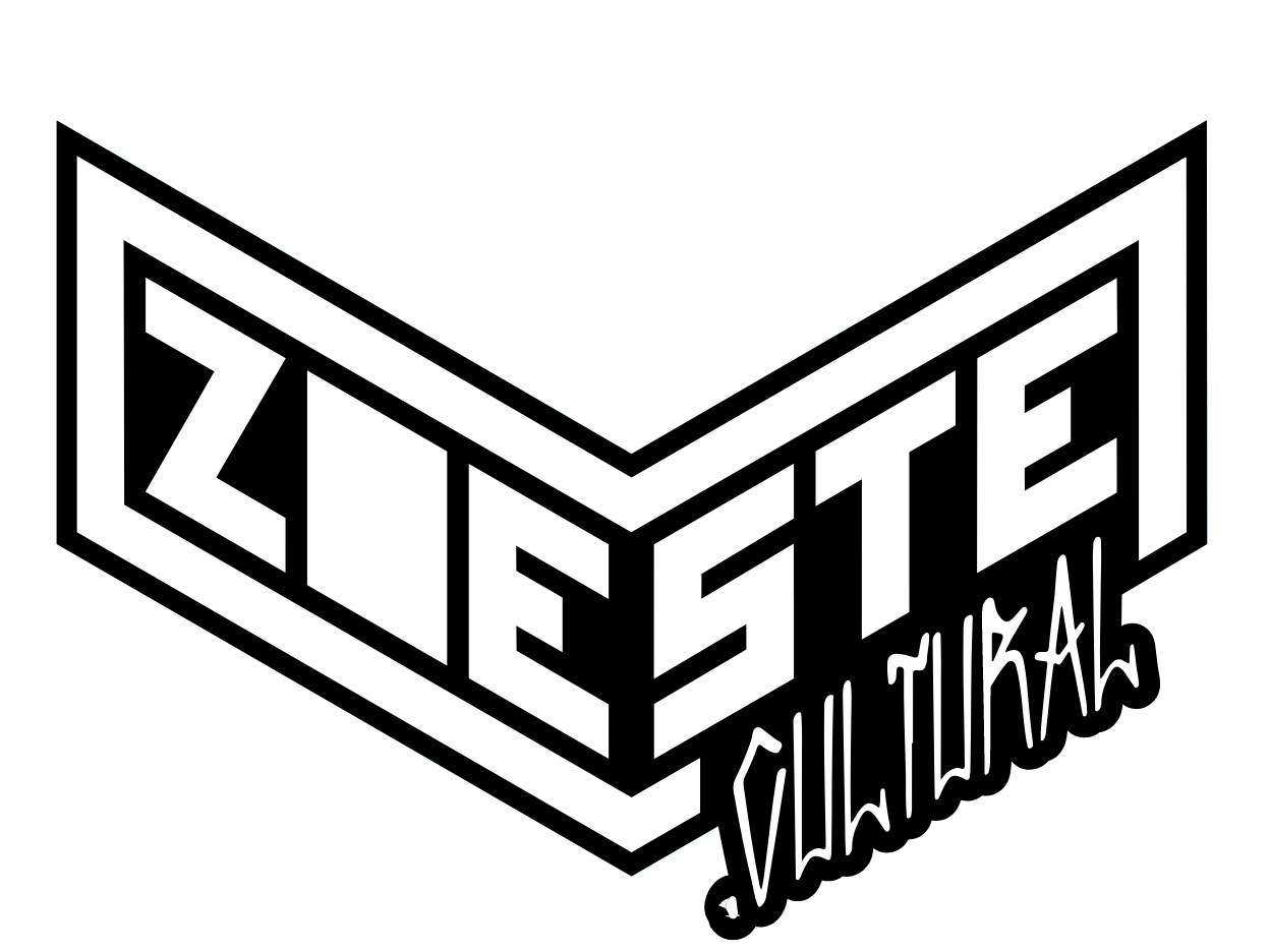 Logo-Zoeste-Cultural-1-e1772726243897-edited Home