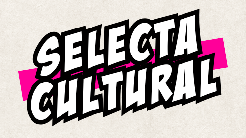 Selecta-2026-Logo-1-edited Home