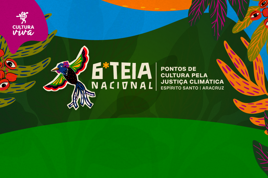 banner_teia_site Home